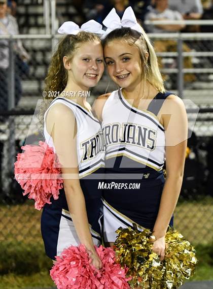 Thumbnail 3 in Soddy Daisy @ East Hamilton photogallery.