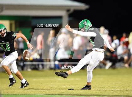 Thumbnail 3 in Soddy Daisy @ East Hamilton photogallery.