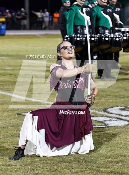 Thumbnail 2 in Soddy Daisy @ East Hamilton photogallery.