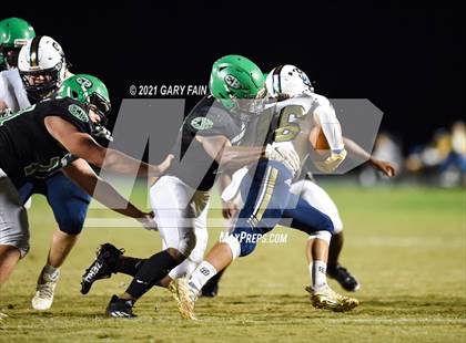 Thumbnail 1 in Soddy Daisy @ East Hamilton photogallery.