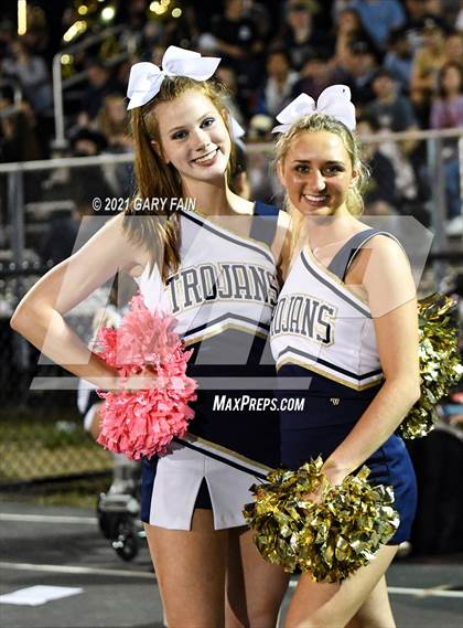 Thumbnail 2 in Soddy Daisy @ East Hamilton photogallery.