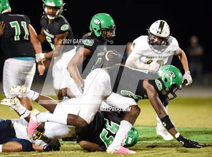 Thumbnail 2 in Soddy Daisy @ East Hamilton photogallery.