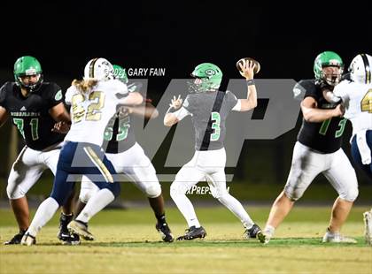 Thumbnail 3 in Soddy Daisy @ East Hamilton photogallery.