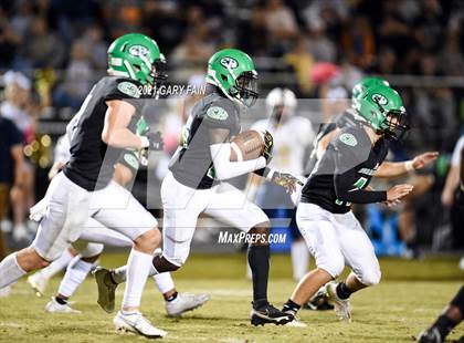 Thumbnail 1 in Soddy Daisy @ East Hamilton photogallery.