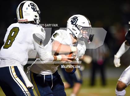 Thumbnail 2 in Soddy Daisy @ East Hamilton photogallery.