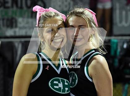 Thumbnail 1 in Soddy Daisy @ East Hamilton photogallery.