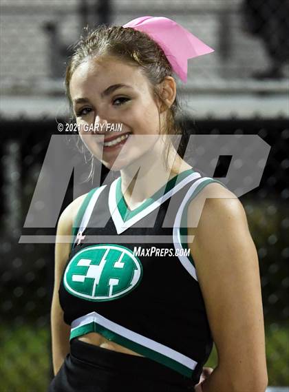 Thumbnail 3 in Soddy Daisy @ East Hamilton photogallery.