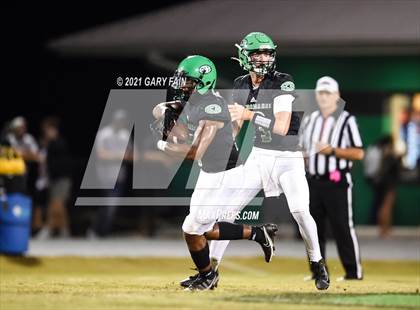Thumbnail 2 in Soddy Daisy @ East Hamilton photogallery.