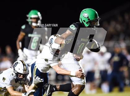Thumbnail 3 in Soddy Daisy @ East Hamilton photogallery.