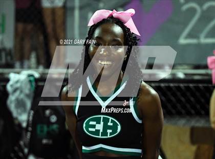 Thumbnail 2 in Soddy Daisy @ East Hamilton photogallery.