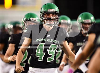 Thumbnail 3 in Soddy Daisy @ East Hamilton photogallery.