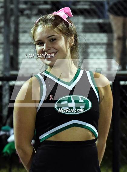Thumbnail 2 in Soddy Daisy @ East Hamilton photogallery.