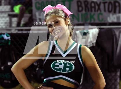 Thumbnail 2 in Soddy Daisy @ East Hamilton photogallery.