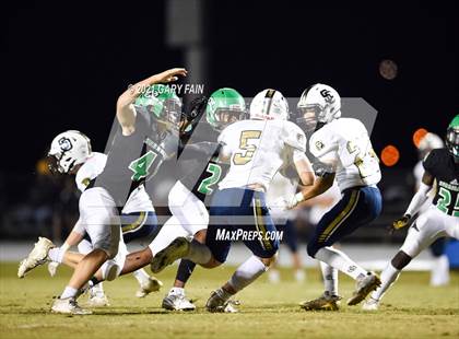Thumbnail 2 in Soddy Daisy @ East Hamilton photogallery.