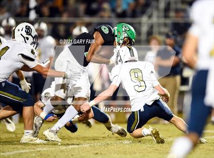 Thumbnail 3 in Soddy Daisy @ East Hamilton photogallery.