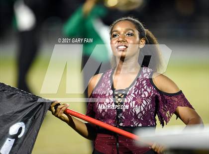 Thumbnail 3 in Soddy Daisy @ East Hamilton photogallery.