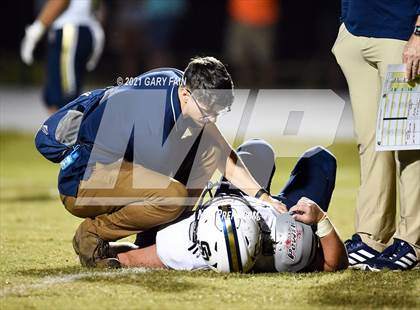 Thumbnail 3 in Soddy Daisy @ East Hamilton photogallery.