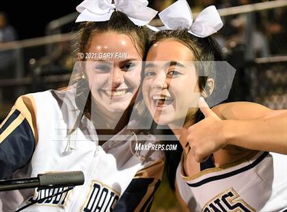 Thumbnail 1 in Soddy Daisy @ East Hamilton photogallery.