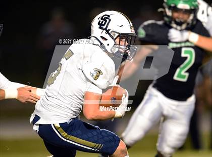 Thumbnail 1 in Soddy Daisy @ East Hamilton photogallery.