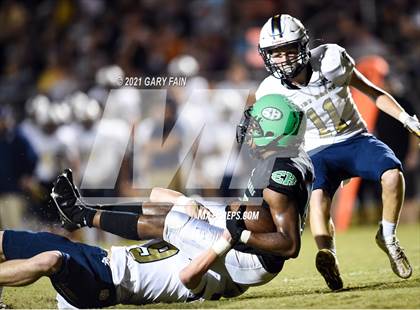 Thumbnail 1 in Soddy Daisy @ East Hamilton photogallery.