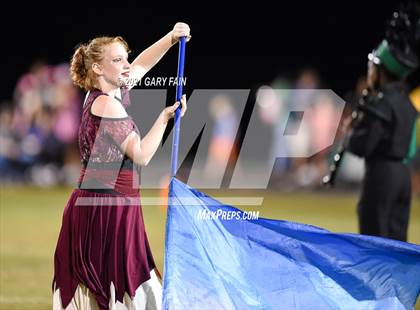 Thumbnail 1 in Soddy Daisy @ East Hamilton photogallery.