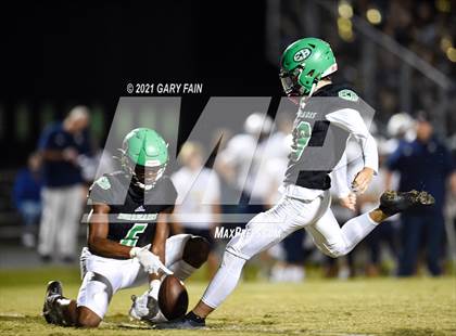 Thumbnail 2 in Soddy Daisy @ East Hamilton photogallery.