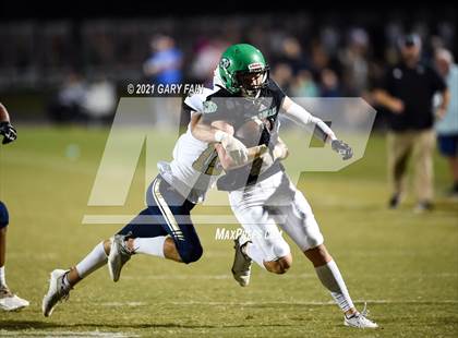 Thumbnail 1 in Soddy Daisy @ East Hamilton photogallery.