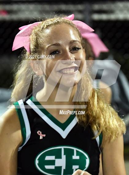 Thumbnail 3 in Soddy Daisy @ East Hamilton photogallery.