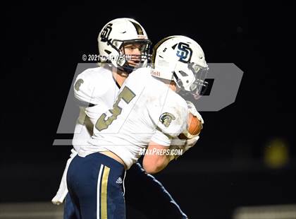 Thumbnail 2 in Soddy Daisy @ East Hamilton photogallery.