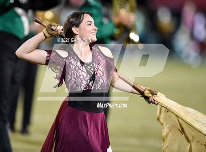 Thumbnail 2 in Soddy Daisy @ East Hamilton photogallery.