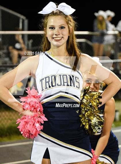Thumbnail 2 in Soddy Daisy @ East Hamilton photogallery.
