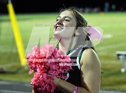 Thumbnail 1 in Soddy Daisy @ East Hamilton photogallery.