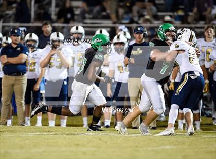 Thumbnail 3 in Soddy Daisy @ East Hamilton photogallery.