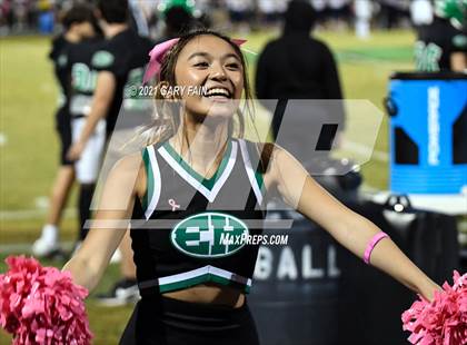 Thumbnail 3 in Soddy Daisy @ East Hamilton photogallery.