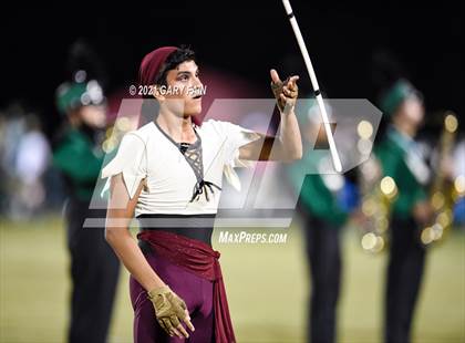 Thumbnail 2 in Soddy Daisy @ East Hamilton photogallery.