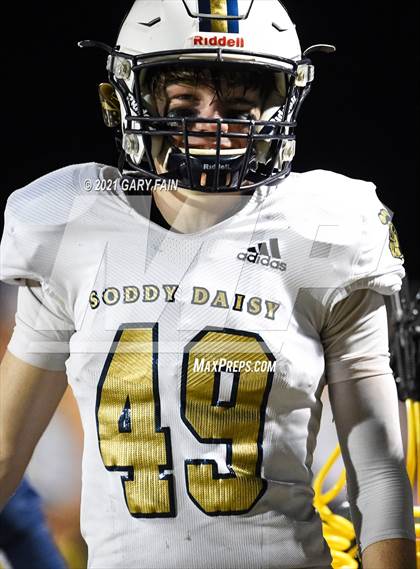 Thumbnail 1 in Soddy Daisy @ East Hamilton photogallery.