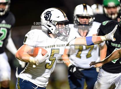 Thumbnail 3 in Soddy Daisy @ East Hamilton photogallery.