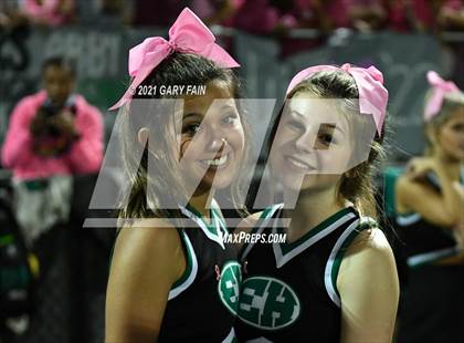 Thumbnail 1 in Soddy Daisy @ East Hamilton photogallery.