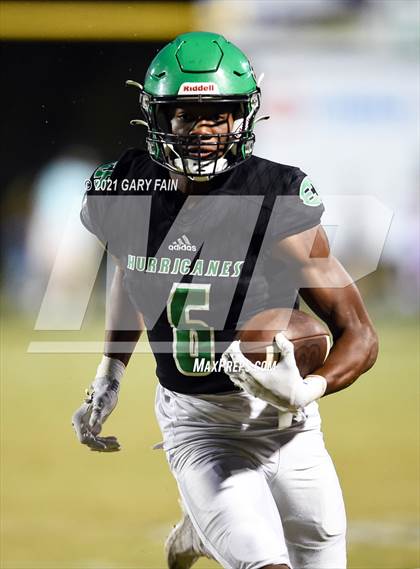 Thumbnail 3 in Soddy Daisy @ East Hamilton photogallery.