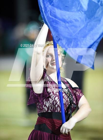 Thumbnail 1 in Soddy Daisy @ East Hamilton photogallery.