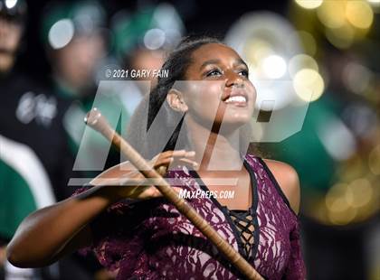 Thumbnail 1 in Soddy Daisy @ East Hamilton photogallery.