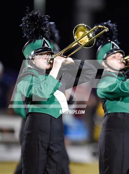 Thumbnail 3 in Soddy Daisy @ East Hamilton photogallery.