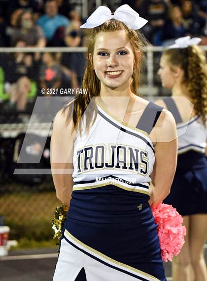 Thumbnail 3 in Soddy Daisy @ East Hamilton photogallery.