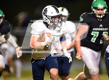 Thumbnail 2 in Soddy Daisy @ East Hamilton photogallery.