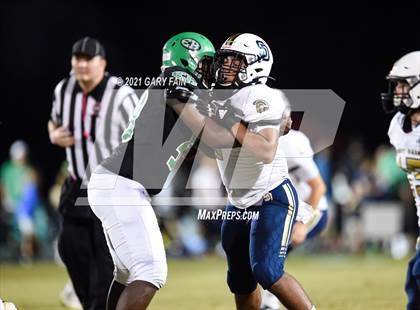 Thumbnail 3 in Soddy Daisy @ East Hamilton photogallery.