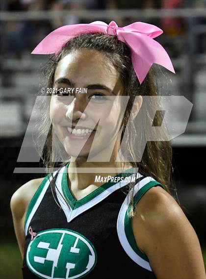 Thumbnail 1 in Soddy Daisy @ East Hamilton photogallery.