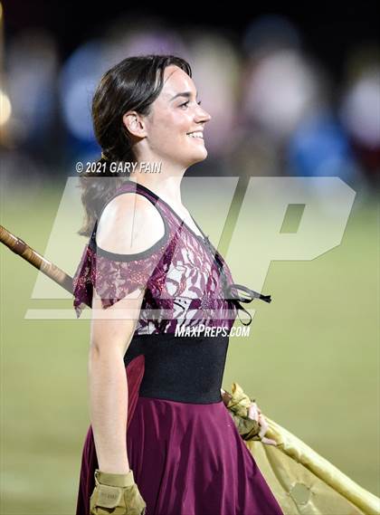 Thumbnail 3 in Soddy Daisy @ East Hamilton photogallery.