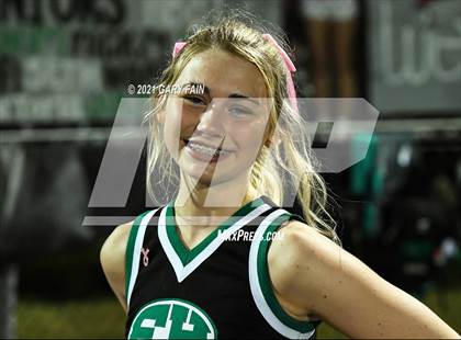 Thumbnail 3 in Soddy Daisy @ East Hamilton photogallery.