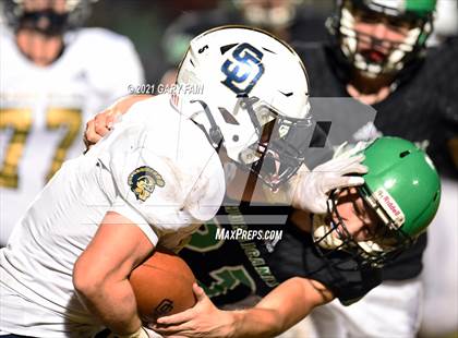 Thumbnail 1 in Soddy Daisy @ East Hamilton photogallery.