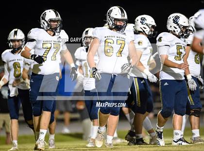 Thumbnail 1 in Soddy Daisy @ East Hamilton photogallery.